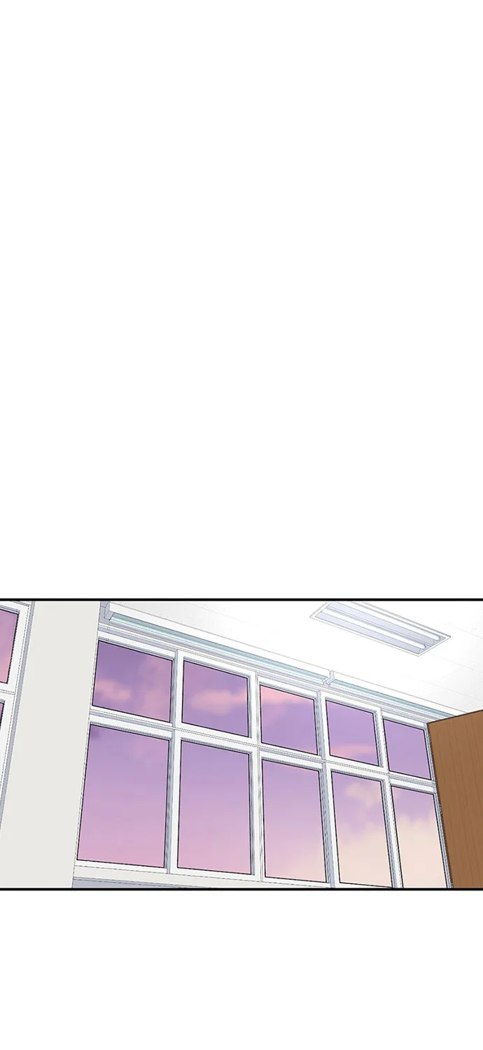 Read Byeorisamsyap chapter 147 image 74 on Lezhin