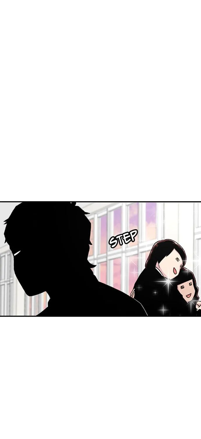 Read Byeorisamsyap chapter 147 image 78 on Lezhin