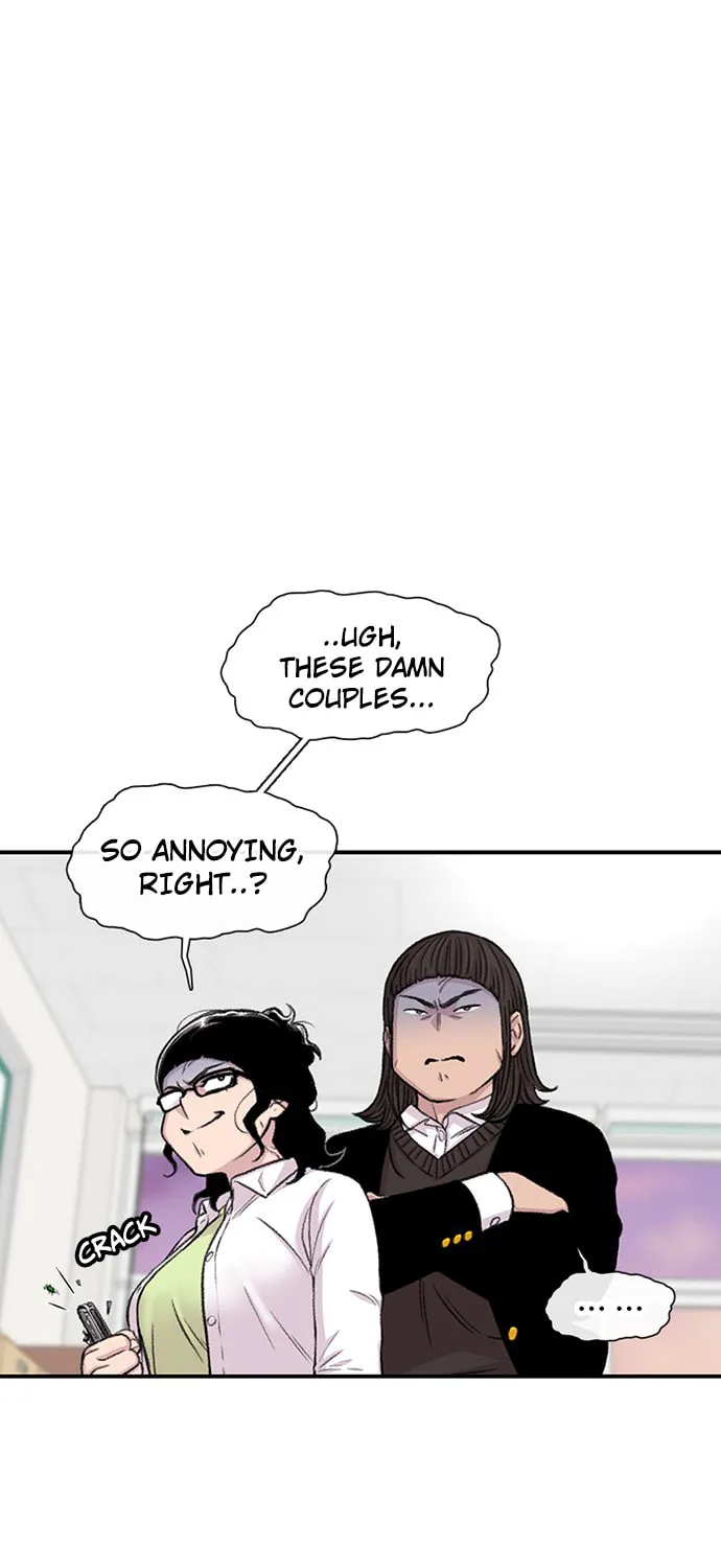 Read Byeorisamsyap chapter 147 image 87 on Lezhin