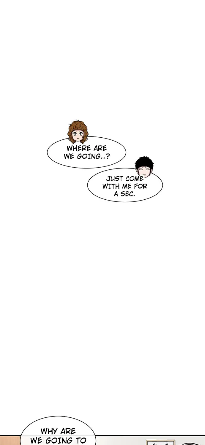 Read Byeorisamsyap chapter 147 image 89 on Lezhin