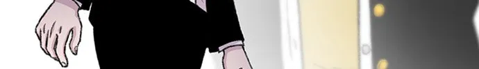 Read Byeorisamsyap chapter 147 image 9 on Lezhin