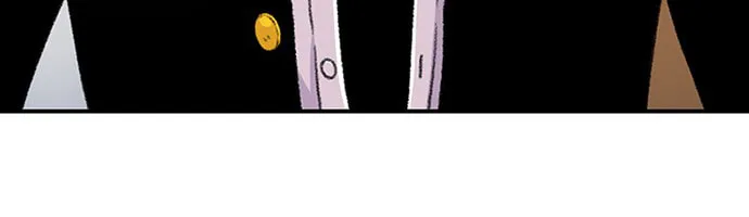 Read Byeorisamsyap chapter 147 image 94 on Lezhin