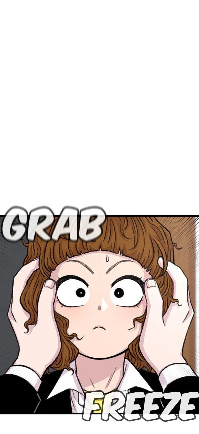 Read Byeorisamsyap chapter 147 image 95 on Lezhin