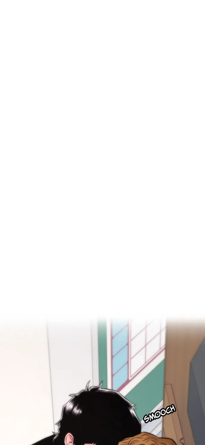 Read Byeorisamsyap chapter 147 image 97 on Lezhin