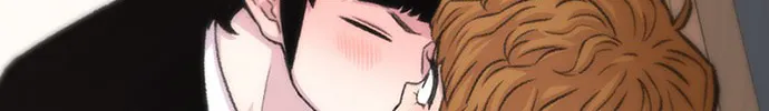 Read Byeorisamsyap chapter 147 image 98 on Lezhin