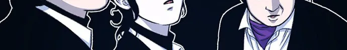 Read Byeorisamsyap chapter 148 image 101 on Lezhin