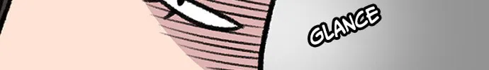 Read Byeorisamsyap chapter 148 image 103 on Lezhin