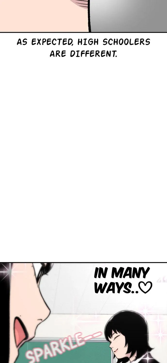 Read Byeorisamsyap chapter 148 image 104 on Lezhin