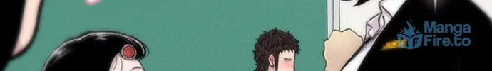 Read Byeorisamsyap chapter 148 image 105 on Lezhin