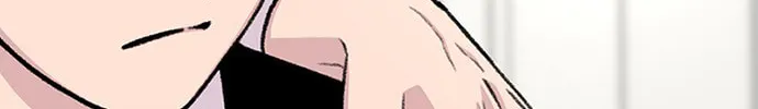 Read Byeorisamsyap chapter 148 image 107 on Lezhin