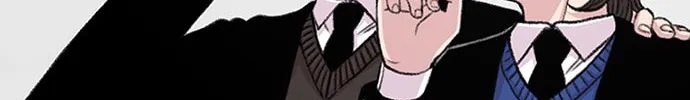Read Byeorisamsyap chapter 148 image 109 on Lezhin