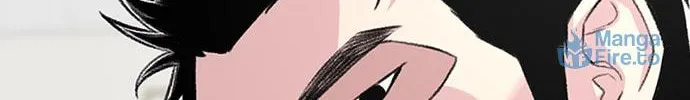 Read Byeorisamsyap chapter 148 image 111 on Lezhin
