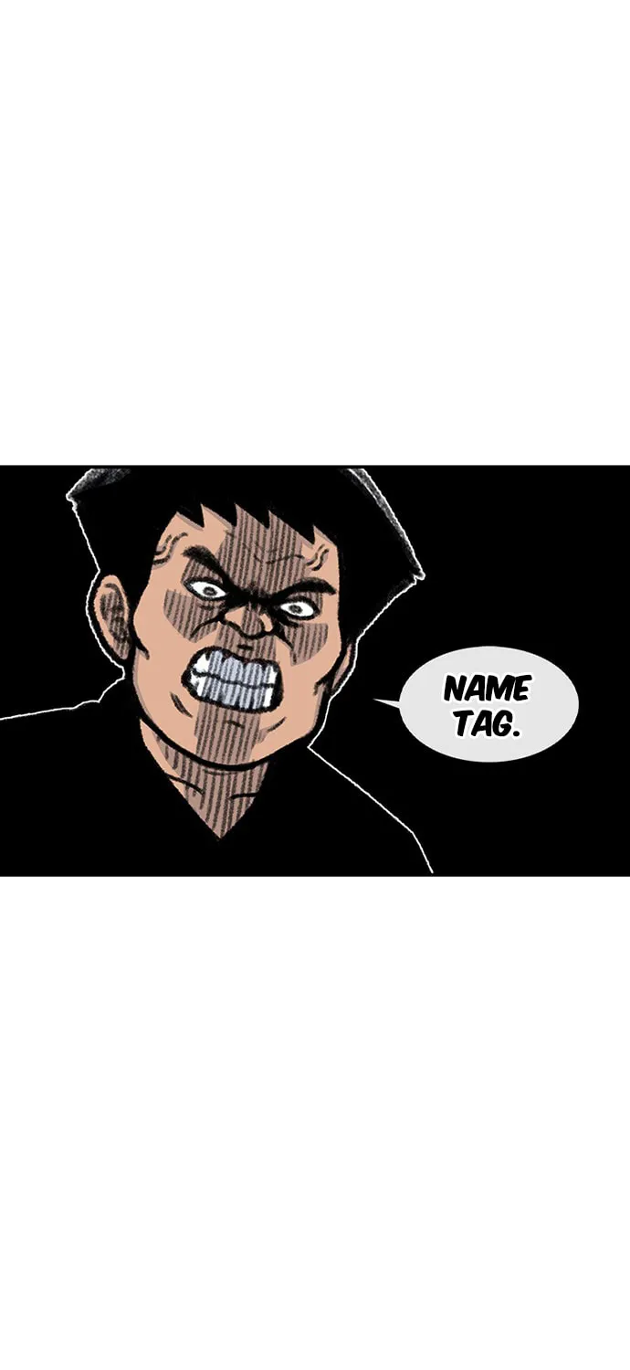 Read Byeorisamsyap chapter 148 image 122 on Lezhin