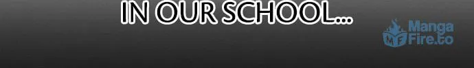 Read Byeorisamsyap chapter 148 image 125 on Lezhin
