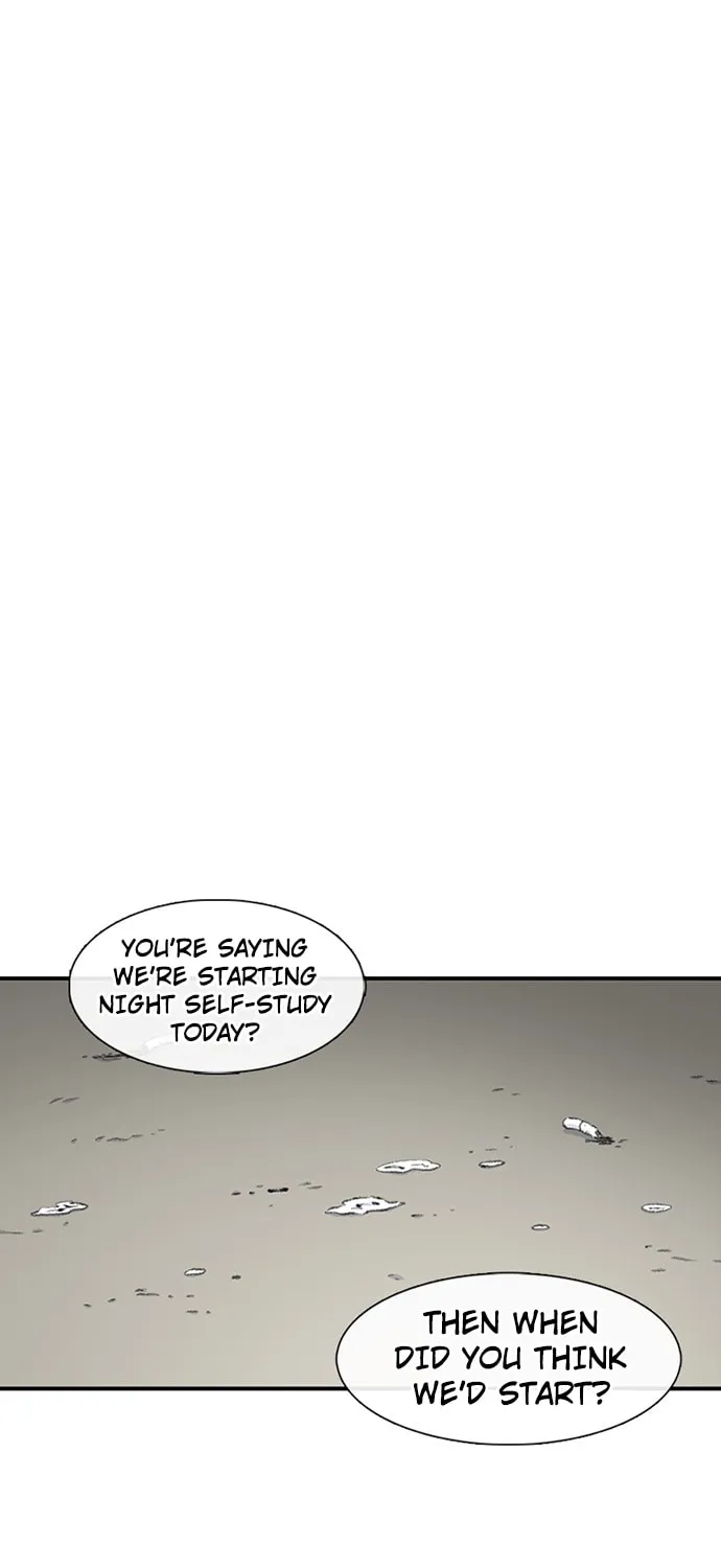Read Byeorisamsyap chapter 148 image 14 on Lezhin