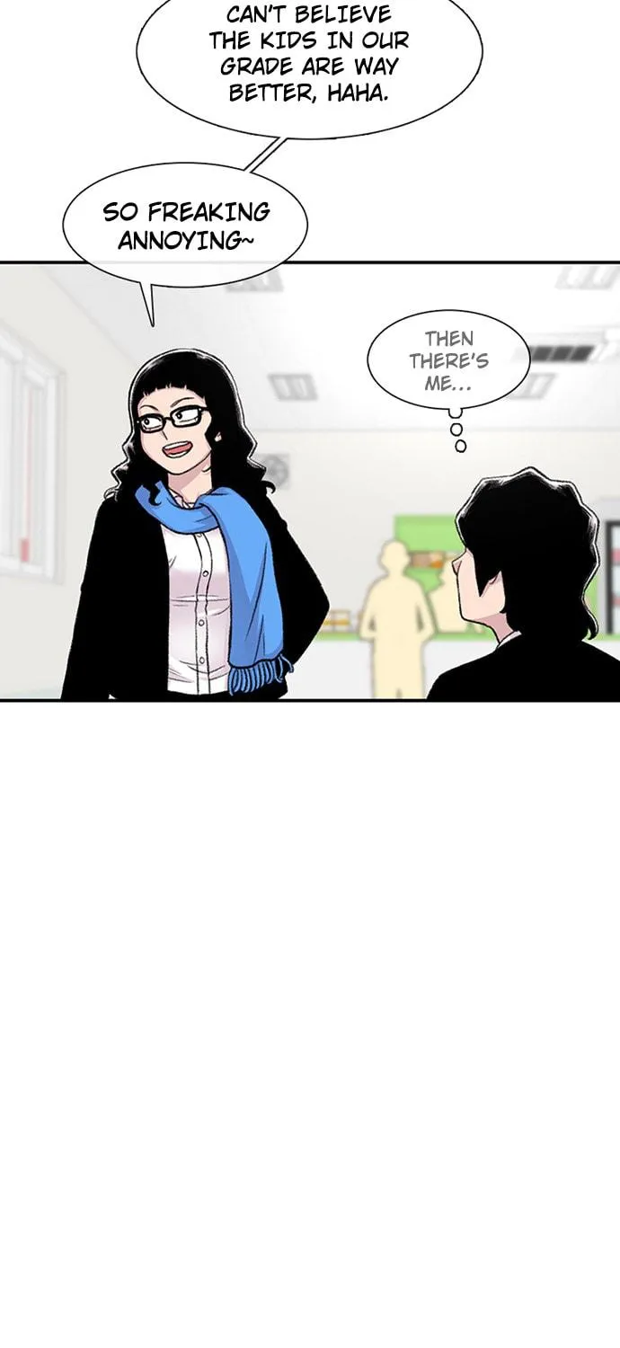 Read Byeorisamsyap chapter 148 image 142 on Lezhin