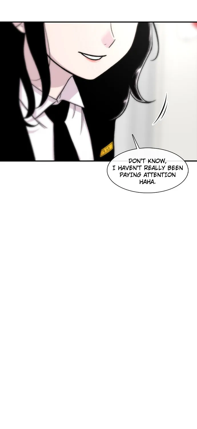 Read Byeorisamsyap chapter 148 image 144 on Lezhin