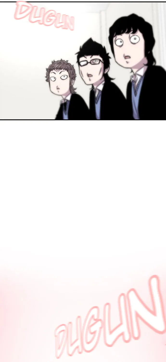 Read Byeorisamsyap chapter 148 image 145 on Lezhin