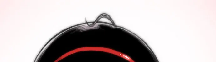 Read Byeorisamsyap chapter 148 image 146 on Lezhin
