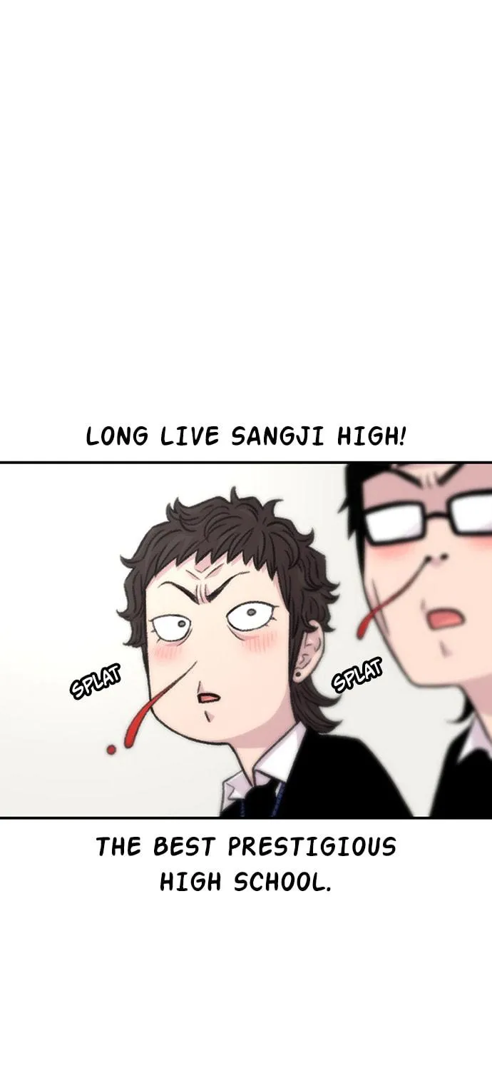 Read Byeorisamsyap chapter 148 image 150 on Lezhin