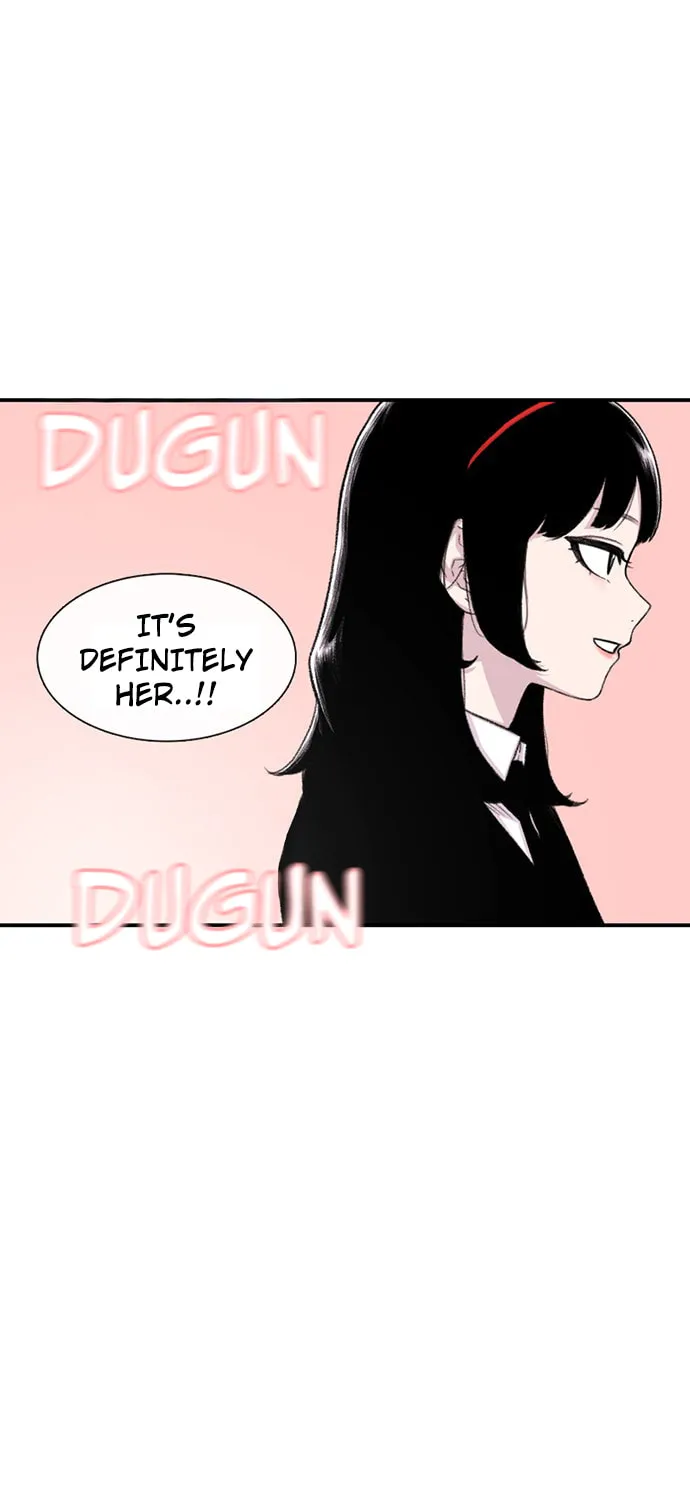 Read Byeorisamsyap chapter 148 image 154 on Lezhin
