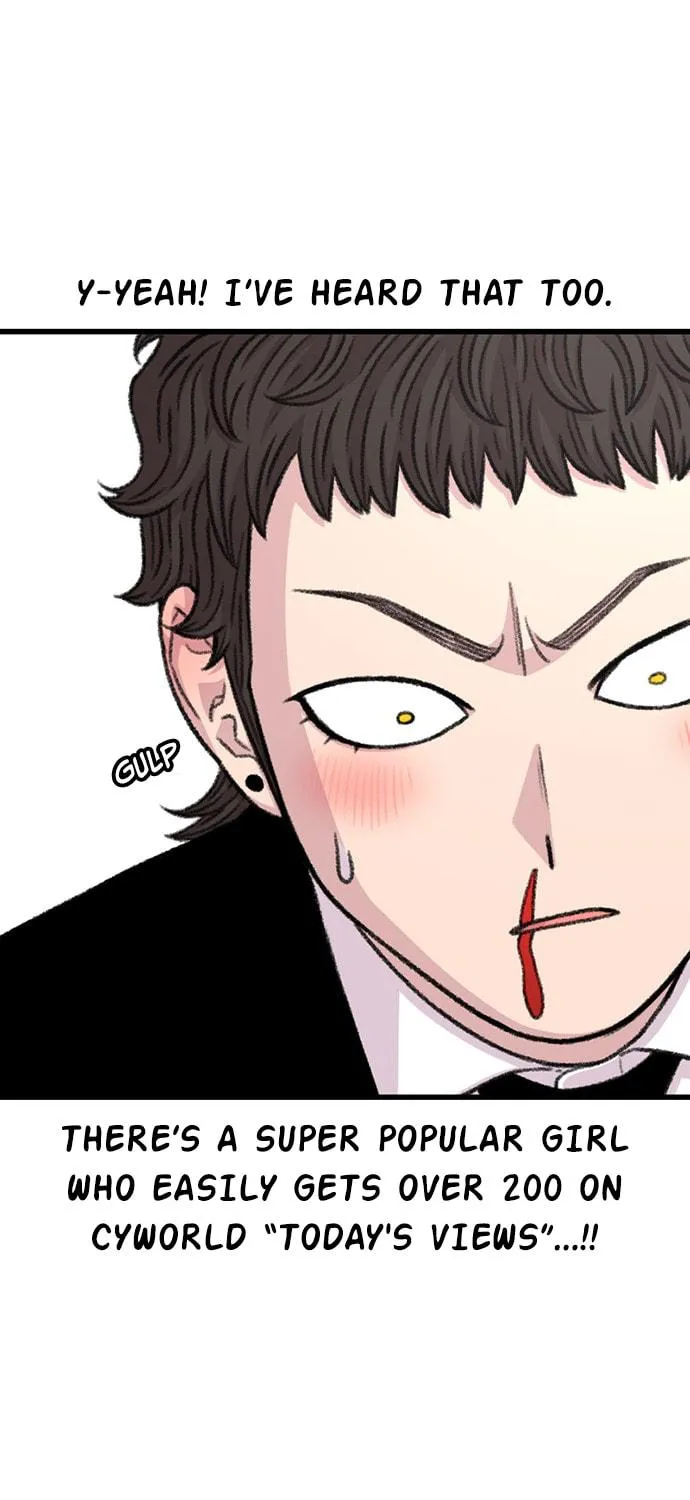Read Byeorisamsyap chapter 148 image 156 on Lezhin