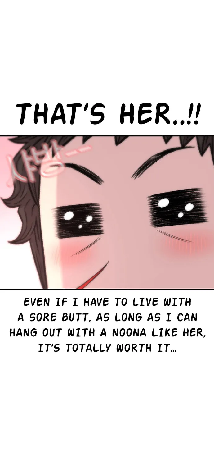 Read Byeorisamsyap chapter 148 image 160 on Lezhin