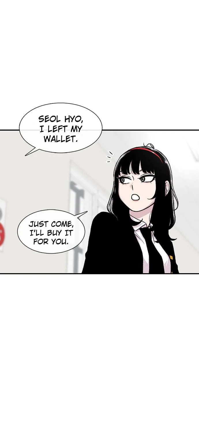 Read Byeorisamsyap chapter 148 image 162 on Lezhin