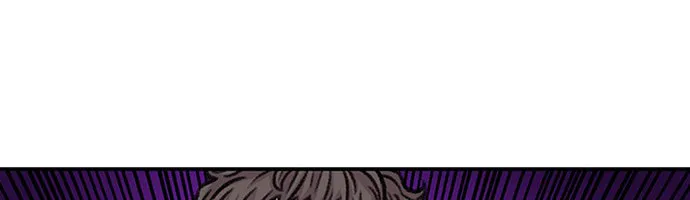 Read Byeorisamsyap chapter 148 image 168 on Lezhin