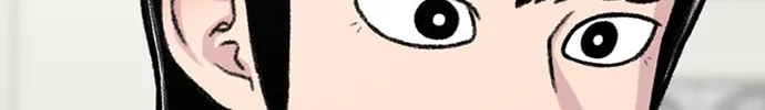 Read Byeorisamsyap chapter 148 image 174 on Lezhin