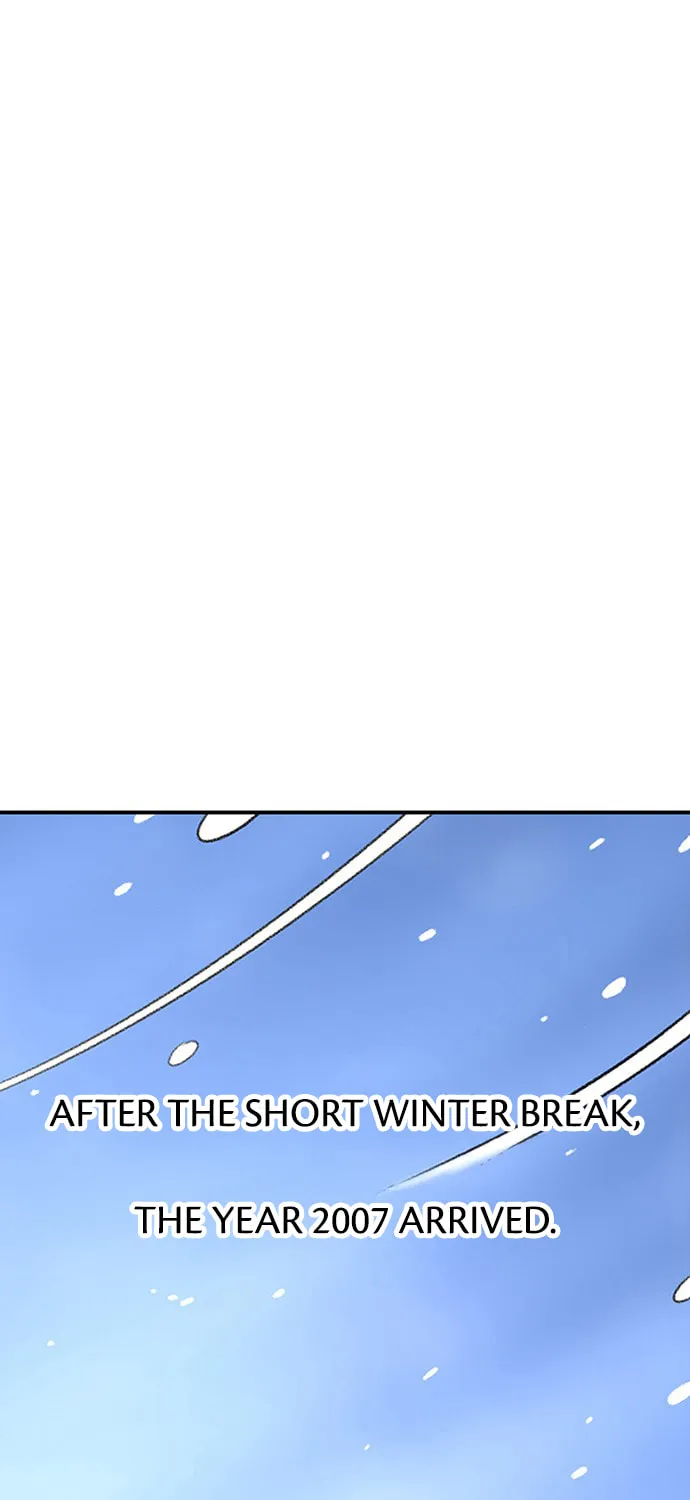 Read Byeorisamsyap chapter 148 image 2 on Lezhin