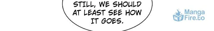 Read Byeorisamsyap chapter 148 image 23 on Lezhin