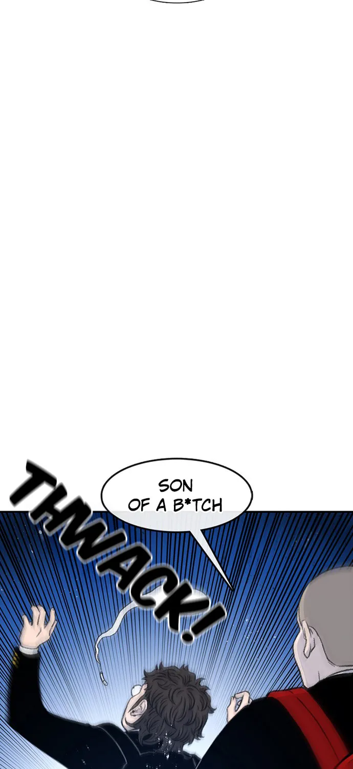 Read Byeorisamsyap chapter 148 image 24 on Lezhin