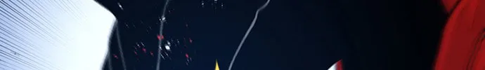Read Byeorisamsyap chapter 148 image 25 on Lezhin