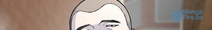 Read Byeorisamsyap chapter 148 image 29 on Lezhin