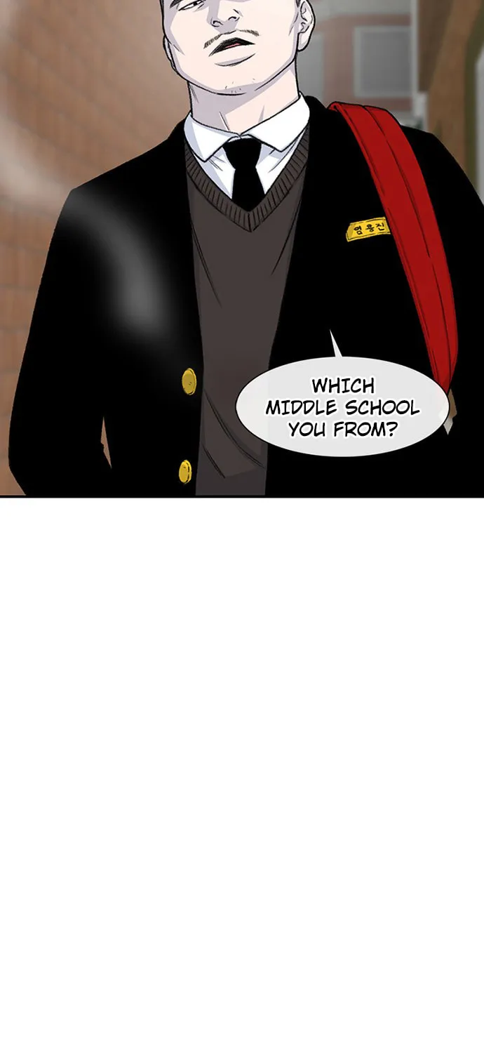 Read Byeorisamsyap chapter 148 image 30 on Lezhin
