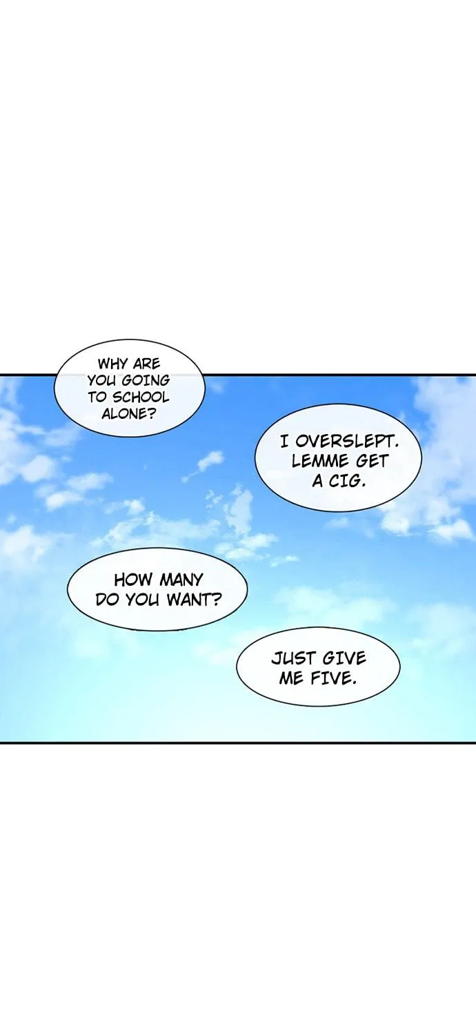 Read Byeorisamsyap chapter 148 image 36 on Lezhin