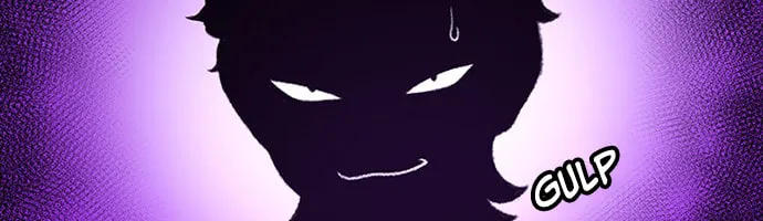 Read Byeorisamsyap chapter 148 image 40 on Lezhin
