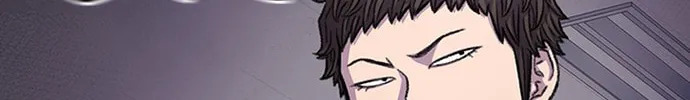 Read Byeorisamsyap chapter 148 image 42 on Lezhin