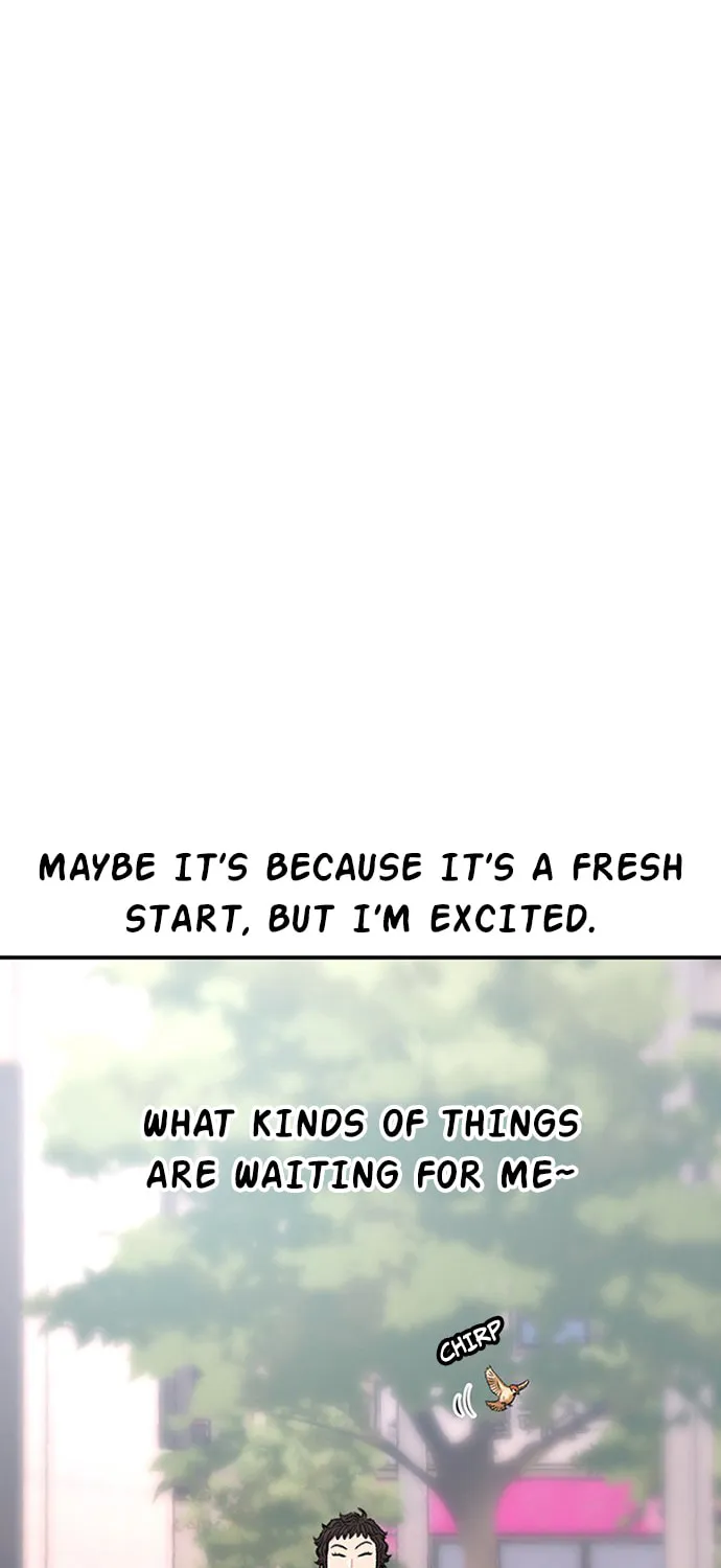 Read Byeorisamsyap chapter 148 image 48 on Lezhin