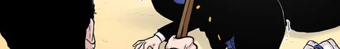 Read Byeorisamsyap chapter 148 image 59 on Lezhin