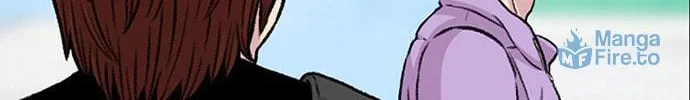 Read Byeorisamsyap chapter 148 image 63 on Lezhin