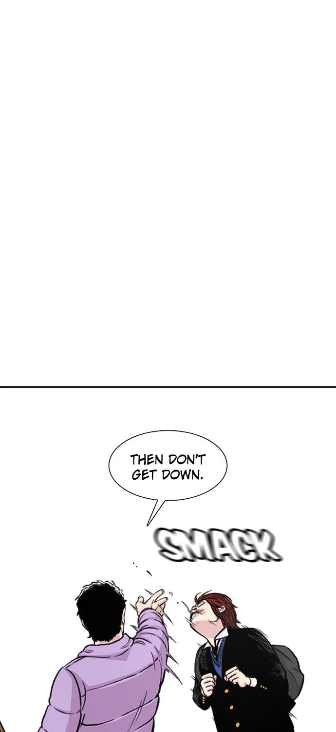 Read Byeorisamsyap chapter 148 image 74 on Lezhin