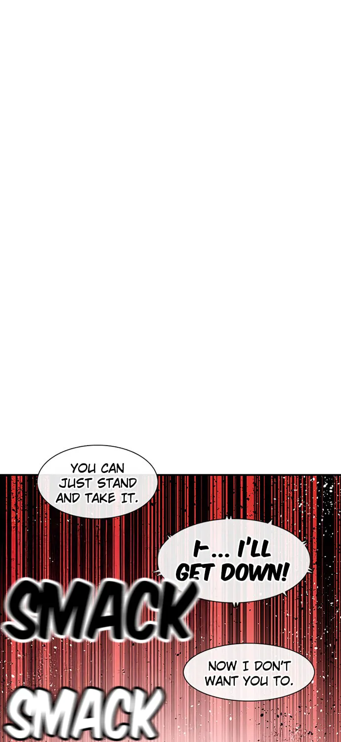 Read Byeorisamsyap chapter 148 image 76 on Lezhin