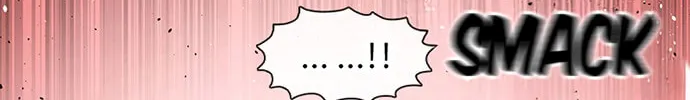 Read Byeorisamsyap chapter 148 image 77 on Lezhin