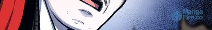 Read Byeorisamsyap chapter 148 image 81 on Lezhin