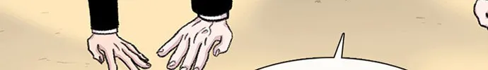 Read Byeorisamsyap chapter 148 image 83 on Lezhin