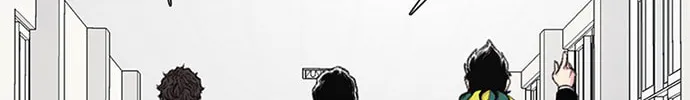 Read Byeorisamsyap chapter 148 image 91 on Lezhin