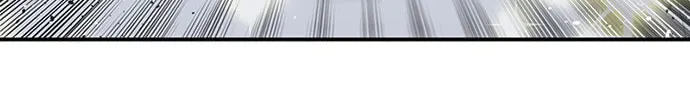 Read Byeorisamsyap chapter 149 image 111 on Lezhin