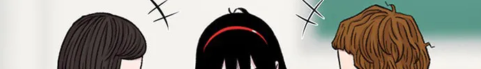 Read Byeorisamsyap chapter 149 image 113 on Lezhin